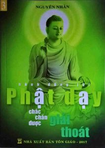 hành đúng lời Phật dạy 3