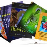 bộ sách thiền tông 4c